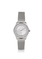 Orologio Ops! Donna OPSPW-1091